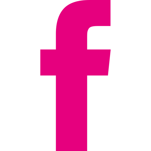 Paris Neuilly Immobilier sur facebook Paris Neuilly Immobilier sur facebook