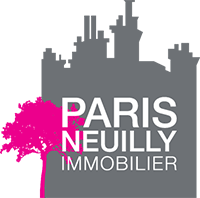 Paris Neuilly Immobilier