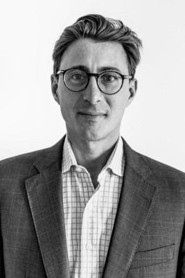 Alexandre Psyroukis