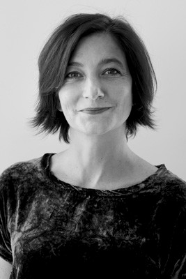 Carole Cadot