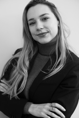 Clara Lhotellier