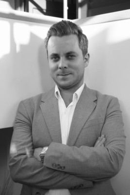 Guillaume Goudercourt