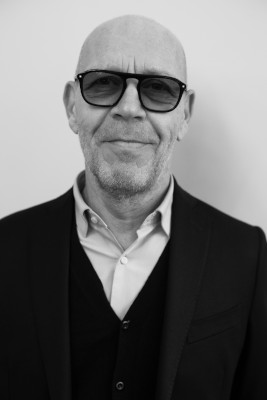Laurent Picard