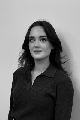 Lola Chevallier
